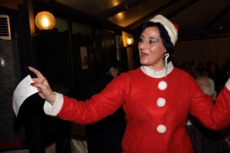 Immacolata 2014187.JPG